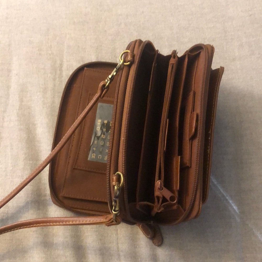 Small purse - Picture 4 of 6